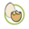 Eier und Eierzeugnisse Eier und Eierzeugnisse