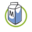 Milch und daraus hergestellte Erzeugnisse (einschließlich Laktose) Milch und daraus hergestellte Erzeugnisse (einschließlich Laktose)