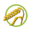 Glutenhaltiges Getreide (Weizen, Roggen, Gerste, Hafer, Dinkel, Kamut oder Hybridstämme davon) sowie daraus hergestellte Erzeugnisse Glutenhaltiges Getreide (Weizen, Roggen, Gerste, Hafer, Dinkel, Kamut oder Hybridstämme davon) sowie daraus hergestellte Erzeugnisse